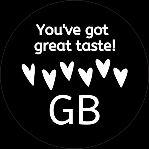 thegrabbaggb